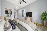 1751 Volutsia Ave - Photo 16