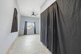 1751 Volutsia Ave - Photo 17