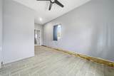 1751 Volutsia Ave - Photo 18