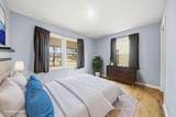 1751 Volutsia Ave - Photo 19