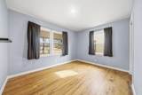 1751 Volutsia Ave - Photo 20