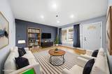 1751 Volutsia Ave - Photo 3