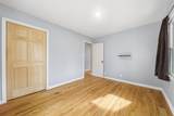 1751 Volutsia Ave - Photo 21