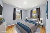 1751 Volutsia Ave - Photo 22
