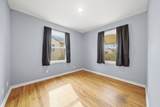 1751 Volutsia Ave - Photo 23