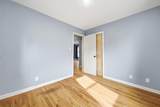 1751 Volutsia Ave - Photo 24