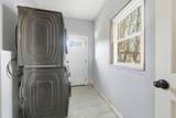 1751 Volutsia Ave - Photo 25