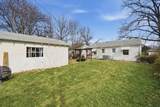1751 Volutsia Ave - Photo 26