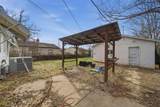 1751 Volutsia Ave - Photo 27