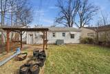 1751 Volutsia Ave - Photo 28