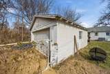1751 Volutsia Ave - Photo 29