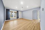 1751 Volutsia Ave - Photo 4