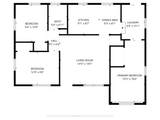 1751 Volutsia Ave - Photo 31
