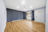1751 Volutsia Ave - Photo 5