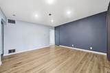 1751 Volutsia Ave - Photo 6