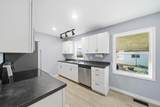 1751 Volutsia Ave - Photo 7