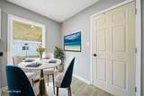 1751 Volutsia Ave - Photo 8
