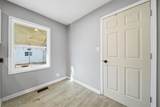 1751 Volutsia Ave - Photo 9