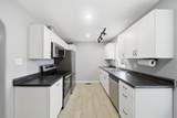 1751 Volutsia Ave - Photo 10