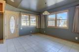 27750 85th Rd - Photo 11