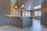27750 85th Rd - Photo 12