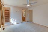 27750 85th Rd - Photo 13
