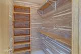 27750 85th Rd - Photo 14