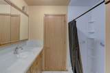 27750 85th Rd - Photo 15