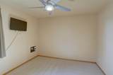 27750 85th Rd - Photo 16