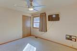 27750 85th Rd - Photo 17