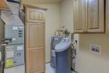 27750 85th Rd - Photo 18
