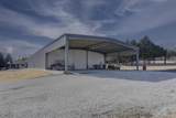 27750 85th Rd - Photo 19