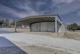 27750 85th Rd - Photo 20