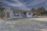 27750 85th Rd - Photo 3