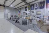 27750 85th Rd - Photo 22