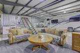 27750 85th Rd - Photo 23