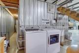 27750 85th Rd - Photo 24