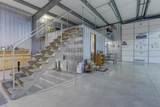 27750 85th Rd - Photo 25