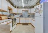27750 85th Rd - Photo 26