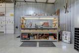 27750 85th Rd - Photo 27