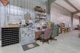 27750 85th Rd - Photo 28