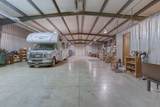 27750 85th Rd - Photo 29