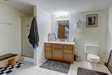 27750 85th Rd - Photo 30