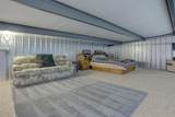 27750 85th Rd - Photo 31