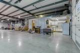 27750 85th Rd - Photo 32