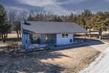 27750 85th Rd - Photo 33