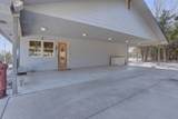 27750 85th Rd - Photo 5