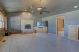 27750 85th Rd - Photo 6