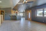27750 85th Rd - Photo 7