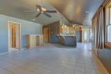 27750 85th Rd - Photo 8